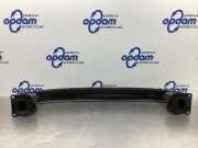 Stoßstangenträger hinten Seat Ibiza IV SportCoupe 6J 6J8807305