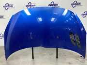 Motorhaube Peugeot 206+ T3E 7901R5