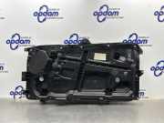 Fensterheber rechts vorne Ford Fiesta V JH, JD 2S51B045H16A