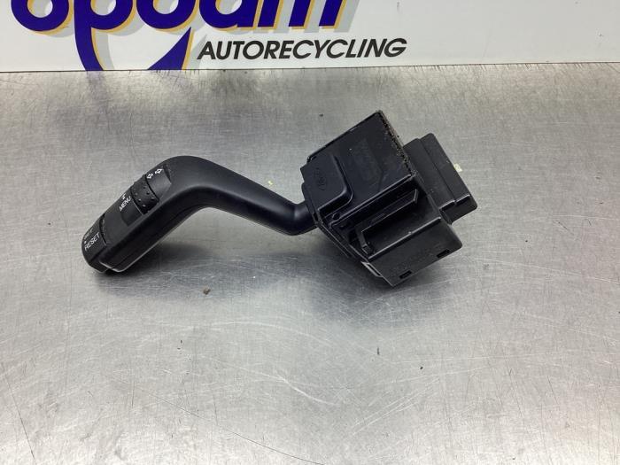 Blinkerschalter Ford Focus C-Max C214 17D346D Bild Blinkerschalter Ford Focus C-Max C214 17D346D