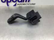 Blinkerschalter Ford Focus C-Max C214 17D346D