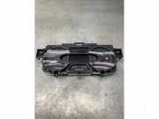 Drehzahlmesser Renault Trafic III Kasten FG 248106465R