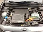 Automatikgetriebe Kia Niro I DE