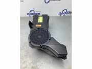 Lautsprecher Mercedes-Benz E-Klasse Kombi S212 A2128202202