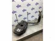 Tank Fiat 500L 351 51887862