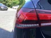 Rückleuchte links Mercedes-Benz A-Klasse Stufenheck V177 A1779066900