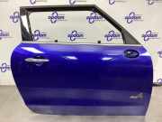 Tür rechts Mini Mini Paceman R61 41009810592