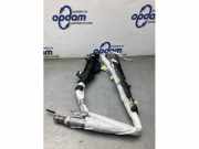 Airbag Dach links Toyota Aygo X B7 621800H121BT