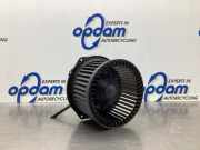 Gebläsemotor Jaguar S-Type X200 2R8H19846AC