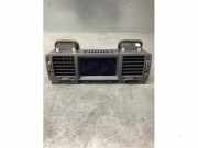 Multifunktionsanzeige Opel Vectra C CC Z02 24461297