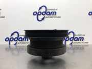 Zahnriemenscheibe Kurbelwelle Mercedes-Benz C-Klasse W203 A1110301003