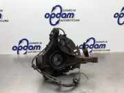 Achsschenkel links vorne Hyundai i20 PB 517151J100