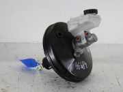 Bremskraftverstärker Toyota Aygo B1 0204051248