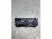 Heizungsbetätigung (Konsole) VW Golf VII 5G 5G0907426ATFKZ