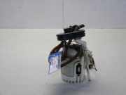 Kraftstofffördereinheit VW Golf III 1H 1H0919051AK