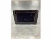 Multifunktionsanzeige Mercedes-Benz A-Klasse W176 A2469007018