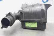 Luftfiltergehäuse VW Caddy III Kasten 2KA 1F0129607