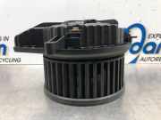 Gebläsemotor Audi A4 Avant 8E, B7 8E1820021E