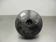 Bremskraftverstärker Citroen C1 0204702717