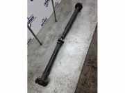 Kardanwelle BMW 6er Cabriolet F12 756331710