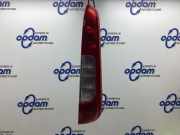 Rückleuchte rechts Ford Focus C-Max DM2 3M5113A602AA