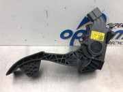 Sensor für Drosselklappenstellung Seat Ibiza IV 6J 0280755223