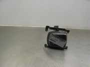 Nebelscheinwerfer links vorne Kia Rio II JB