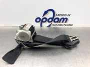 Sicherheitsgurt links hinten Chevrolet Matiz 96419630