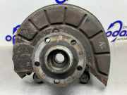 Achsschenkel rechts vorne Audi A3 Sportback 8P 1K0407256AA