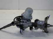 Motor Servolenkung Citroen C1 II JJ301001571