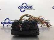Sicherungskasten Citroen C4 Coupe L 6500CK