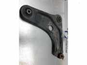 Querlenker Peugeot 207 223541