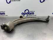 Querlenker Opel Zafira Tourer C P12 13371817