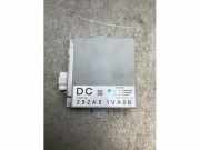 Steuergerät Servolenkung Nissan Qashqai J10 292A51VA0B