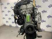 Motor ohne Anbauteile (Benzin) Chevrolet Spark M300 25195559