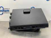 Handschuhfach Hyundai i10 IA 84540B9000