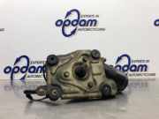 Wischermotor vorne Suzuki Wagon R+ MM 3810183E00