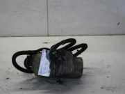 Servopumpe Opel Astra H M17640021SL