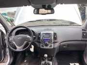 Innenleuchte Hyundai i30 I FD 928002LXXX