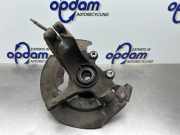 Achsschenkel links vorne Volvo V50 545 30760282