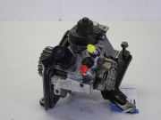 Einspritzpumpe Citroen C3 II SC 0445010516