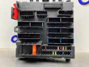 Sicherungskasten Opel Vectra C Caravan Z02 460023260