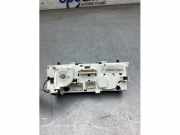 Heizungsbetätigung (Konsole) Mercedes-Benz B-Klasse Sports Tourer W245 A1698300585