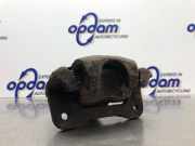 Bremszange links vorne Nissan Pixo UA0 410114A00