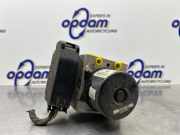 Pumpe ABS Ford Fiesta VI CB1, CCN 10021206684