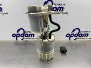 Kraftstofffördereinheit Citroen C1 770200H010