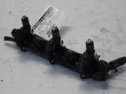 Einspritzdüse VW Polo IV 9N, 9A 03E133320