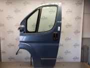 Tür links Fiat Ducato Kasten 250 XXXXX