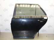 Tür links hinten Toyota Avensis Kombi T25