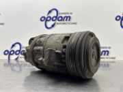 Klimakompressor BMW Z4 E85 64526905643